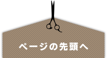 ページの先頭へ