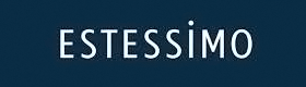 ESTESSiMO（エステシモ）