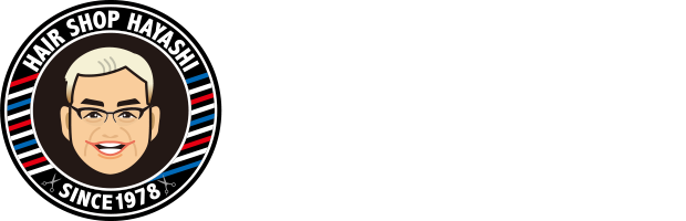HAYASHI TRADITIONAL